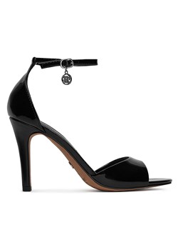 Sandały NINE WEST S4S16766 ze sklepu ccc.eu w kategorii Sandały damskie - zdjęcie 178827926