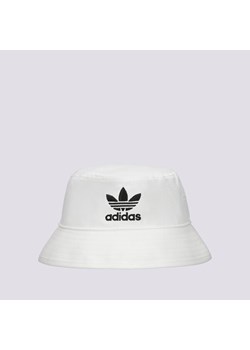 ADIDAS KAPELUSZ BUCKET HAT AC ze sklepu Sizeer w kategorii Kapelusze męskie - zdjęcie 178828847