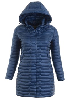 Parka damska ze sklepu brendi.pl w kategorii Kurtki damskie - zdjęcie 178829538