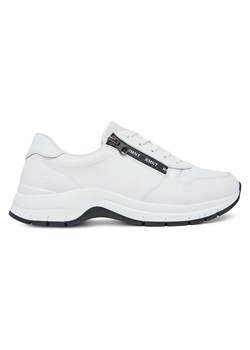 Sneakers Remonte D0G12-80 ze sklepu ccc.eu w kategorii Buty sportowe damskie - zdjęcie 178830337