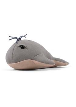 Filibabba Maskotka &quot;Willie the whale&quot; - 0+ ze sklepu Limango Polska w kategorii Zabawki - zdjęcie 178847545