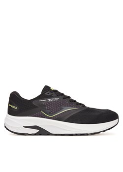Buty do biegania Joma Speed 2501 RSPEES2501 Czarny ze sklepu eobuwie.pl w kategorii Buty sportowe męskie - zdjęcie 178847729