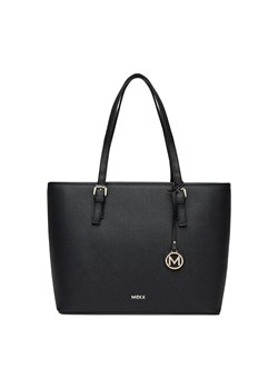 Torebka Mexx MEXX-X-005-07 ze sklepu ccc.eu w kategorii Torby Shopper bag - zdjęcie 178850925