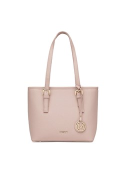 Torebka Mexx MEXX-X-003-07 ze sklepu ccc.eu w kategorii Torby Shopper bag - zdjęcie 178850927