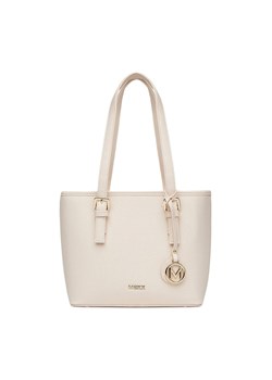 Torebka Mexx MEXX-X-003-07 ze sklepu ccc.eu w kategorii Torby Shopper bag - zdjęcie 178850928
