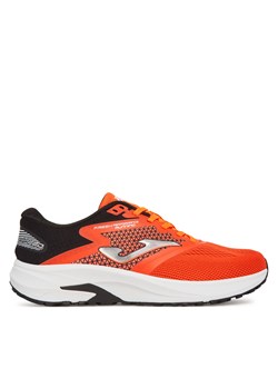 Buty do biegania Joma Speed 2507 Coral RSPEES2507 Koralowy ze sklepu eobuwie.pl w kategorii Buty sportowe męskie - zdjęcie 178852078