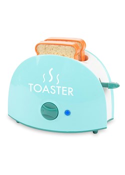 Toi-Toys Urządzenie domowe &quot;Home food&quot; (produkt niespodzianka) ze sklepu Limango Polska w kategorii Zabawki - zdjęcie 178853009