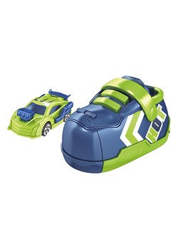 Toi-Toys Samochód &quot;TURBO RACRallye&quot; (produkt niespodzianka) ze sklepu Limango Polska w kategorii Zabawki - zdjęcie 178853018