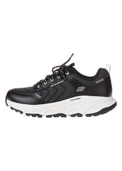 Skechers Sneakersy &quot;D&apos;Lux Journey&quot; w kolorze czarnym ze sklepu Limango Polska w kategorii Buty sportowe damskie - zdjęcie 178853156