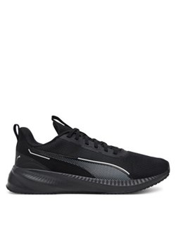Puma Buty do biegania Flyer Lite 3 310797 04 Czarny ze sklepu MODIVO w kategorii Buty sportowe męskie - zdjęcie 178856626