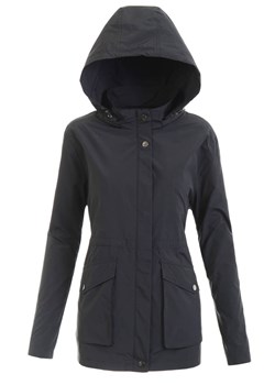 Parka damska ze sklepu brendi.pl w kategorii Kurtki damskie - zdjęcie 178857977