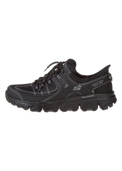 Skechers Sneakersy &quot;Summits&quot; w kolorze czarnym ze sklepu Limango Polska w kategorii Buty sportowe damskie - zdjęcie 178859577