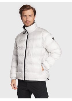 Helly Hansen Kurtka przejściowa Active Reversible 53596 Kolorowy Regular Fit ze sklepu MODIVO w kategorii Kurtki męskie - zdjęcie 178884779