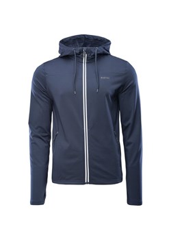 Bluza męska Tolin Hi-Tec ze sklepu SPORT-SHOP.pl w kategorii Bluzy męskie - zdjęcie 178890196