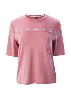 Koszulka damska Lady Elsu Hi-Tec ze sklepu SPORT-SHOP.pl w kategorii Bluzki damskie - zdjęcie 178890218