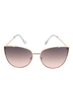 Okulary damskie Jenny Fairy 4WA-003-SS23 ze sklepu ccc.eu w kategorii Okulary przeciwsłoneczne damskie - zdjęcie 178895119
