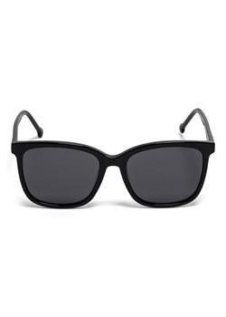 Okulary damskie NINE WEST NW 6626S ze sklepu ccc.eu w kategorii Okulary przeciwsłoneczne damskie - zdjęcie 178895125