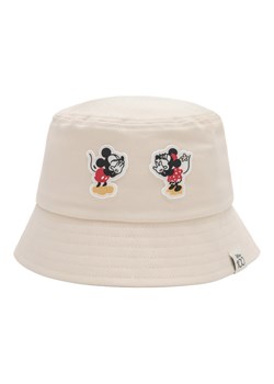 Kapelusz damski DISNEY 100 ACCCS_SS23_110D100 ze sklepu ccc.eu w kategorii Kapelusze damskie - zdjęcie 178898486
