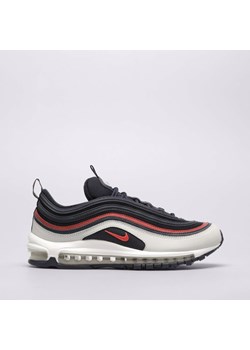 NIKE AIR MAX 97 ze sklepu Sizeer w kategorii Buty sportowe męskie - zdjęcie 178902808