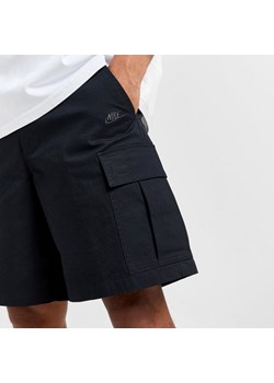 NIKE SZORTY M NK CLUB WVN CARGO SHORT ze sklepu JD Sports  w kategorii Spodenki męskie - zdjęcie 178909935