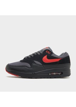 NIKE AIR MAX 1 ESS ze sklepu JD Sports  w kategorii Buty sportowe męskie - zdjęcie 178909945