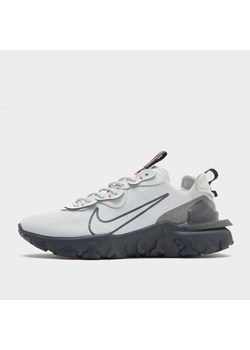NIKE REACT VISION ze sklepu JD Sports  w kategorii Buty sportowe męskie - zdjęcie 178909947