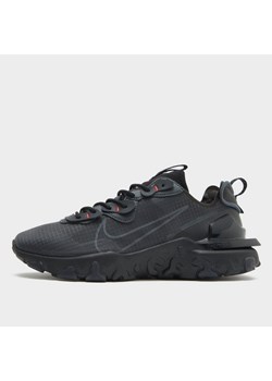 NIKE REACT VISION ze sklepu JD Sports  w kategorii Buty sportowe męskie - zdjęcie 178909949