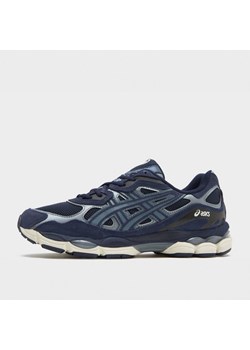 ASICS GEL-NYC ze sklepu JD Sports  w kategorii Buty sportowe męskie - zdjęcie 178909955