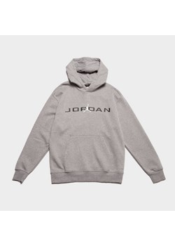 JORDAN BLUZA Z KAPTUREM M J ESS JD ze sklepu JD Sports  w kategorii Bluzy męskie - zdjęcie 178909967