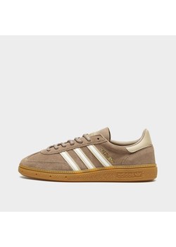 ADIDAS HANDBALL SPEZIAL J ze sklepu JD Sports  w kategorii Buty sportowe damskie - zdjęcie 178909975