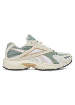 Obuwie sportowe Reebok ROAD PRIME 100220529 ze sklepu ccc.eu w kategorii Buty sportowe damskie - zdjęcie 178910278