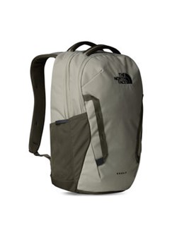The North Face Plecak Face Vault NF0A3VY28IY1 Szary ze sklepu MODIVO w kategorii Plecaki - zdjęcie 178912835