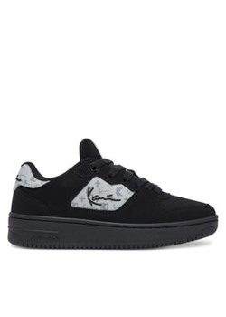 Karl Kani Sneakersy Kani 89 Classic PRM GS PD00002723 Czarny ze sklepu MODIVO w kategorii Buty sportowe dziecięce - zdjęcie 178918076