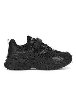 Sneakers DeeZee TS6215K-01 ze sklepu ccc.eu w kategorii Buty sportowe dziecięce - zdjęcie 178927649