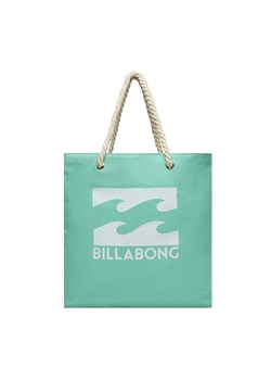 Torebka BILLABONG BLB-B-001-07 ze sklepu ccc.eu w kategorii Torebki damskie - zdjęcie 178927657