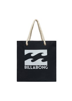 Torebka BILLABONG BLB-B-001-07 ze sklepu ccc.eu w kategorii Torebki damskie - zdjęcie 178927658