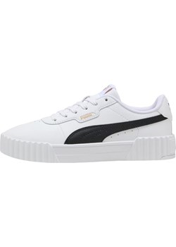 Buty Carina 3.0 Wm's Puma ze sklepu SPORT-SHOP.pl w kategorii Buty sportowe damskie - zdjęcie 178931048