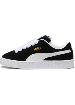 Buty Suede XL Wm's Puma ze sklepu SPORT-SHOP.pl w kategorii Buty sportowe damskie - zdjęcie 178931086