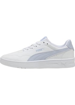 Buty Court Lally Puma ze sklepu SPORT-SHOP.pl w kategorii Buty sportowe damskie - zdjęcie 178931217
