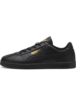 Buty Club II SL Puma ze sklepu SPORT-SHOP.pl w kategorii Buty sportowe męskie - zdjęcie 178931416