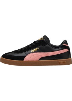 Buty Club II Era Wm's Puma ze sklepu SPORT-SHOP.pl w kategorii Buty sportowe damskie - zdjęcie 178931479