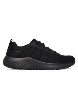 Obuwie sportowe Skechers BOUNDER 403745L BBK ze sklepu ccc.eu w kategorii Buty sportowe dziecięce - zdjęcie 178938226