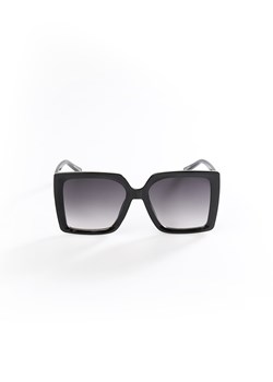 GATE uni ze sklepu gateshop w kategorii Okulary przeciwsłoneczne damskie - zdjęcie 178939277