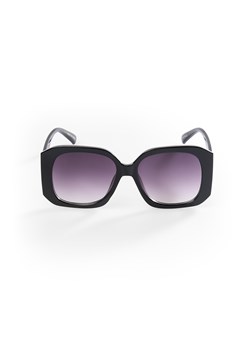 GATE Okulary przeciwsłoneczne uni ze sklepu gateshop w kategorii Okulary przeciwsłoneczne damskie - zdjęcie 178939279