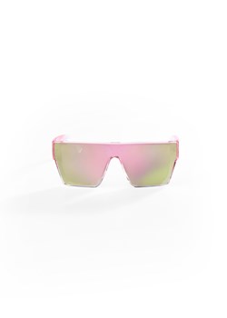 GATE Okulary przeciwsłoneczne uni ze sklepu gateshop w kategorii Okulary przeciwsłoneczne damskie - zdjęcie 178939446