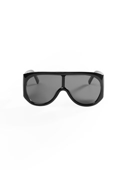 GATE Okulary przeciwsłoneczne uni ze sklepu gateshop w kategorii Okulary przeciwsłoneczne damskie - zdjęcie 178939537