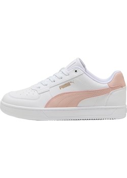 Buty Caven 2.0 Wm's Puma ze sklepu SPORT-SHOP.pl w kategorii Buty sportowe damskie - zdjęcie 178939579