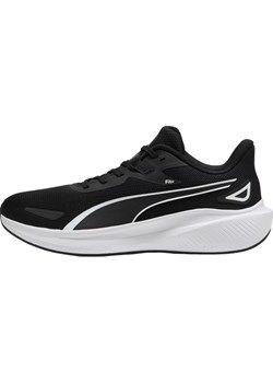 Buty do biegania Skyrocket Lite Puma ze sklepu SPORT-SHOP.pl w kategorii Buty sportowe damskie - zdjęcie 178939588