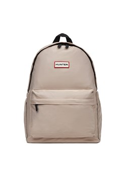 Plecak HUNTER HTR-B-006-07 ze sklepu ccc.eu w kategorii Plecaki - zdjęcie 178940579