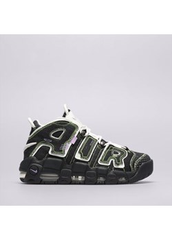 NIKE SWDC W AIR MORE UPTEMPO - id: DX4219-400 - marki Nike - 178941388 NIKE SWDC W AIR MORE UPTEMPO ze sklepu Sizeer w kategorii Buty sportowe damskie - zdjęcie 178941388